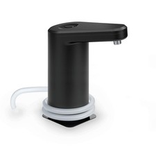 Dometic GO Hydration Water Faucet Portable Camping Water Dispenser picture