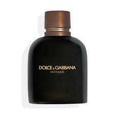 Dolce&Gabbana Intenso Eau de Parfum Spray Regular Size 75 ml picture
