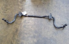 2011-2015 Jeep Grand Cherokee Front Stabilizer Bar Assembly OEM picture