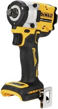 DEWALT DCF921 20V MAX 1/2 Brushless Cordless Impact Wrench Tool Only New picture