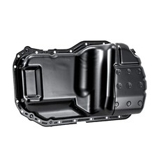 Engine Oil Pan for 2003-2006 04 Mitsubishi Evolution Evo 8/9 1200A020 picture