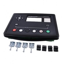 Electronics Module Controller DSE8610 MKII Replaces for Deep Sea picture