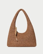 Loeffler Randall Women's Willow Hobo Bag Size One Size picture