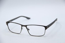 COLUMBIA C3003 030 GUNMETAL GRAY AUTHENTIC EYEGLASSES picture