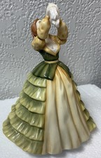 Royal Doulton Petites Emily picture