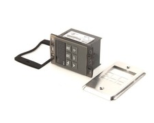 Norlake Thermometer Hi/Lo Alrm Light S 139780 - Genuine OEM Replacement Part picture