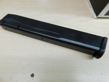 NEW - 10rd magazine for Astra A-100  - 9mm   (A1CN) picture
