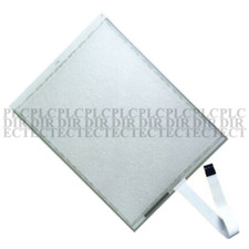 NEW AMT AMT28116 AMT 28116 Touch Screen Glass picture