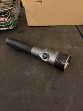Streamlight Stinger LED Flashlight picture