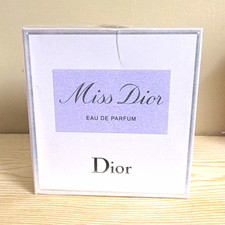 Dior Miss Dior Eau de Parfum Spray 100 ml Regular Size Women's Fragrance picture
