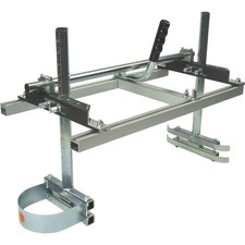Granberg Alaskan MK IV Portable Chainsaw Sawmill, 24in., Model# G778-24 picture