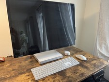 Microsoft Surface Studio 28