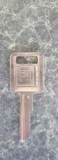 (x13) GM Logo OEM 
