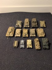 Unimax Corgi Dragon Armor Lot Garage Sale 1:72 price: 13/1, 23/2, 33/3, 41/4+ picture