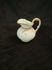 Creamer by Elite Works Limoges France picture
