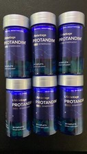 NRF2 6 Bottles New/Sealed  Made in USA ~ Exp 2027 picture