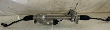 2023 - 2025 HYUNDAI IONIQ 6 ELECTRIC POWER STEERING GEAR RACK & PINION # 114466 picture