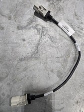 *Authentic John Deere Ethernet Cable. AXE50045 picture