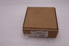 NEW REXNORD FALK 30R FLEX ELEMENT W/COVER FASTENERS 10057443 789009 #K-1134A picture