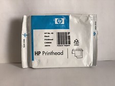 New Original 83 Printhead C4960A Compatible For HP5000 5500 ( Without Cleanner) picture