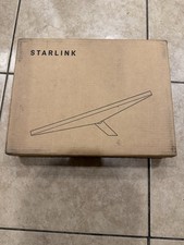 NEW STARLINK Mini Kit 4th Gen picture