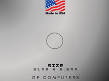 Belt for SHARP SG-R350 SG-R390 SG-R400 SG-R70CD VZ-3000 WF-50 SONY BM-12 DD31 picture