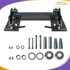 Mounting System 6577954 for Bobcat 773 S150 S160 S175 S185 S205 T180 T190 picture