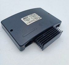 AutoNav AP1510DU Marine Autopilot Server AP1510 DU ComNav Nexus A-1510 Course picture