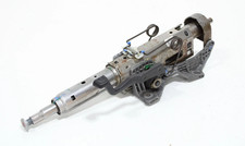 2010-2013 BUICK LACROSSE STEERING COLUMN W/ MANUAL ADJUSTMENT OEM picture