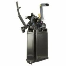 Carquest Premium Vapor Canister #CPN1108 picture
