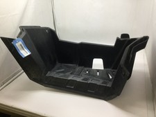 Polaris RH Footwell Right Footrest 5450524-070 Sportsman picture