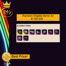 ARC Raiders Blueprints/Weapons/Keys/Crafting Materials⭐Delivery Time: 1-10 Mins⚡ picture