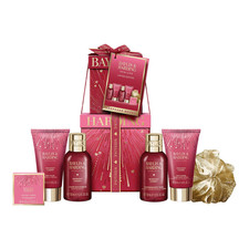 Baylis & Harding Limited Edition Pamper Present Set, Gift Set for Women | Mid... picture