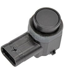 Parking Aid Sensor Dorman 684-014 NEW picture