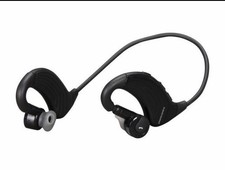 NEW SEALED Plantronics BackBeat 903+ Bluetooth Stereo Headset OEM 83800-41 picture