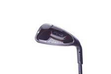 Ping G20 9-Iron RH Regular Flex 95g Steel Shaft picture