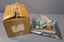 Markem Image 0695253 VPC Unit Vacuum Pressure Control Assembly picture