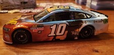 Danica Patrick 2017 Wonder Woman 1/24 picture
