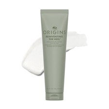 Origins Reinventing the Heel Foot Cream for Dry, Cracked Feet | Soothes Dry S... picture