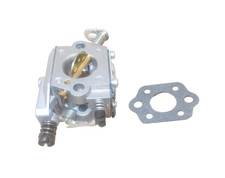 Stihl Carburetor Walbro WT-215 OEM 025 250 021 023 1123-120-0605 WT215 #GM-E3D3 picture
