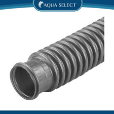 Aqua Select Above Ground 1-1/4