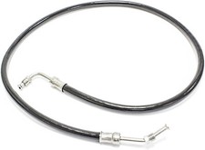 Sierra 18-2436 Power Trim Hose picture