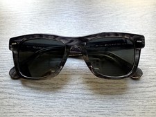 Oliver People Sunglasses OV5393SU  picture