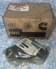 Cummins 4393087 Engine Brake Lever picture
