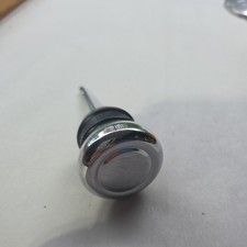 NEW Harley Davidson Filler Cap w/ Dipstick  picture