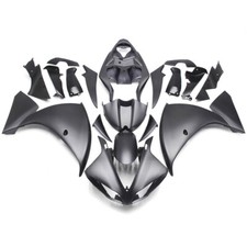 Full Bodywork Fairing Kit For Yamaha YZF R1 2009 2010 2011 ABS Bodykit Fairings picture