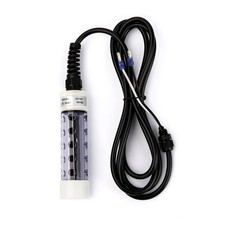 XtremepowerUS Replacement Electrode Saltwater System, for Spa, Hot Tub 3,000Gal picture