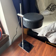 Robert Sonneman MCM Tik Lamp picture