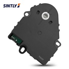 Main HAVC Heater Mode Door Actuator for Buick LeSabre 2000-2005 Pontiac 604-147 picture