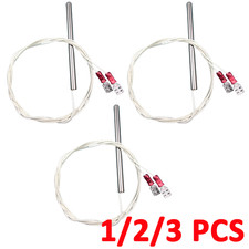 1/2/3 Pcs For Blodgett 18588 18228 Replacement Oven Temperature Probe SHIP picture